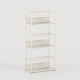 Unit Libreria 180 cm Tiptoe