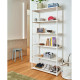 Unit Libreria 180 cm Tiptoe