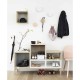 Scarpiera Stacked Muuto