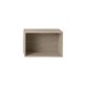 Mobile da Ingresso Stacked Muuto