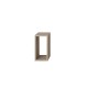 Mobile da Ingresso Stacked Muuto