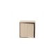 Libreria Stacked Muuto