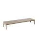 Libreria Stacked Muuto