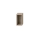 Stacked System Libreria Muuto