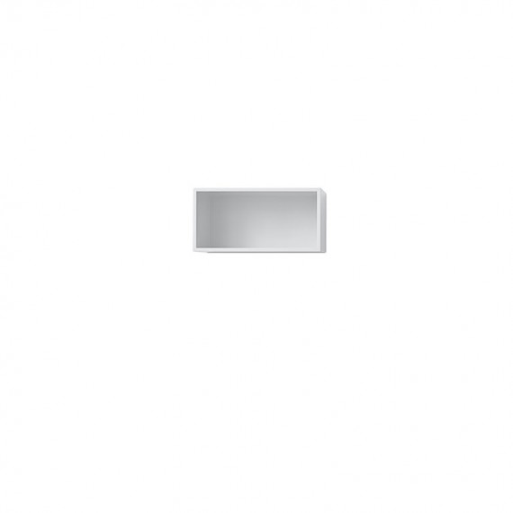 Mini Stacked - Small Muuto