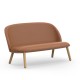 Divano Ace in pelle Normann Copenhagen