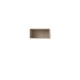 Mini Stacked - Small Muuto
