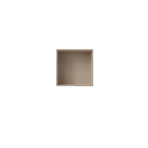 Mini Stacked Medium Muuto