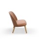Divano Ace in pelle Normann Copenhagen