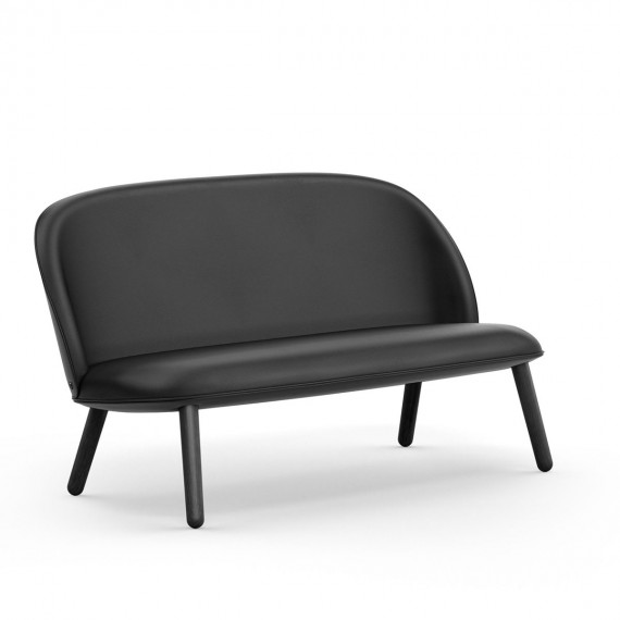 Divano Ace in pelle Normann Copenhagen