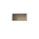 Mini Stacked Large Muuto