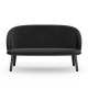 Divano Ace in pelle Normann Copenhagen
