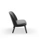 Divano Ace in pelle Normann Copenhagen