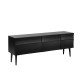 Reflect Madia Muuto