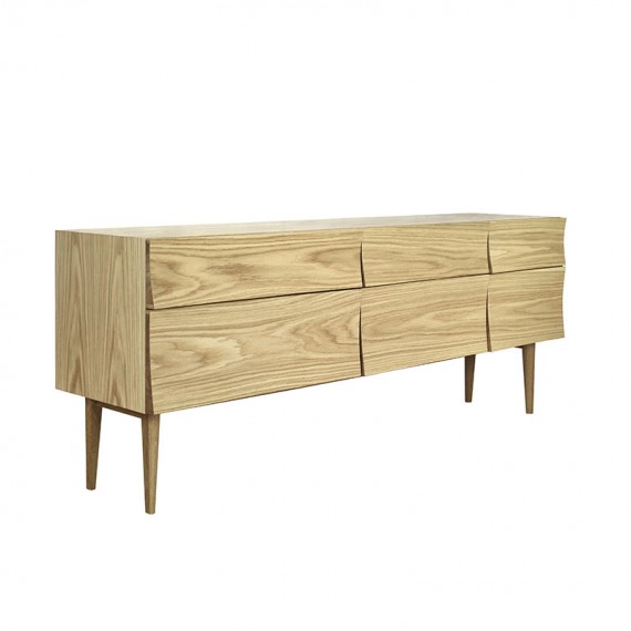 Reflect Madia Muuto