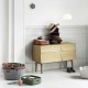 Mobile da Ingresso Reflect Small Muuto