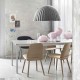 Sedia Nerd Chair Muuto