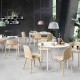 Sedia Nerd Chair Muuto