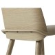 Sedia Nerd Chair Muuto