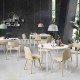 Sedia Visu Chair Muuto