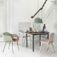Cover Chair