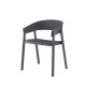 Cover Chair