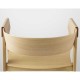 Cover Chair