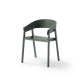 Cover Chair