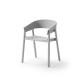 Cover Chair