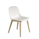 Fiber Side Chair