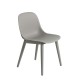 Fiber Side Chair