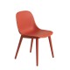 Fiber Side Chair
