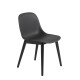 Fiber Side Chair