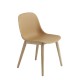 Fiber Side Chair