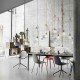 Sedia Fiber Side Chair Sled Base Muuto