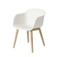 Fiber Chair