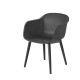 Fiber Chair