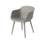 Fiber Chair