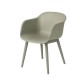 Fiber Chair