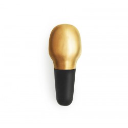 Basic Wine Stopper - Tappo vino
