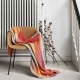 Fiber Chair Tube Base Muuto