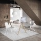 Fiber Chair Sled Base Muuto