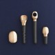 Basic Wine Pourer - Versatore vino Normann Copenhagen
