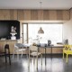 Sedia Workshop Chair Muuto