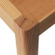 Sedia Workshop Chair Muuto