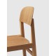 Sedia Workshop Chair Muuto