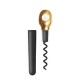 Basic Corkscrew - Cavatappi Normann Copenhagen