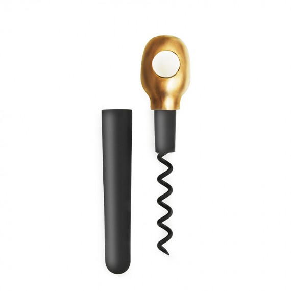 Basic Corkscrew - Cavatappi Normann Copenhagen