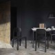 Sedia Workshop Chair Muuto