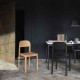 Sedia Workshop Chair Muuto
